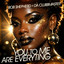 Bob Shepherd x Da Clubmaster - You To Me Are Everything (2026)