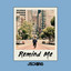 Remind Me