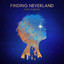 Finding Neverland The Album (Songs From The Broadway Musical) cover