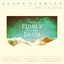 Renee Fleming with Bela Fleck - My Epitaph