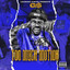 Die 1st cover