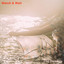 Watch & Wait (The Remixes) cover