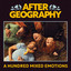 AFTER GEOGRAPHY - Feel Alive