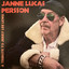 Unknown Title cover