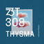 Intimate Realm - Extended Mix
