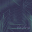 Deer Fang - Forest For The Trees