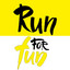Run for Fun cover
