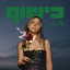 פולארויד cover