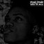 See It All cover