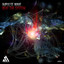 Beat The System - Extended Mix