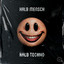 Halb Mensch Halb Techno - Extended Mix