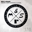Needin U With Barbara Tucker - EdOne & Bodden Remix