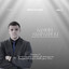 Salmos 23 cover