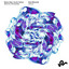 Down (feat. Austin Salter) - Extended Mix