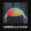 Umbrella Flow cover