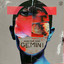 GEMINI feat. ZARA - Extended Mix