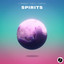 Spirits cover