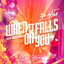 When It Falls On You artwork