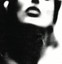 Now We're Ready To Spend - Holographic Planes (Damon Jee + Alvaro Cabana) Remix