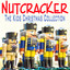 Nutcracker - The Kids Christmas Collection cover