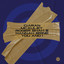 You and I feat. Hannah Brine - Extended Mix