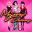 Mujeres Divinas cover