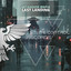 Last Landing - Extended Mix