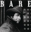 Bare cover
