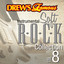 Drew's Famous Instrumental Soft Rock Collection (Vol. 8) cover