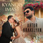 Artur Arakelyan - songs
