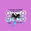 Maara — I Wanna Scissor (feat. My Hot Ex) cover art