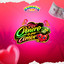 ARMONIA 10 DE WALTER LOZADA - POR DINERO O POR AMOR