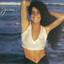 Joanna cover