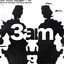 3AM (Move to the Beat)