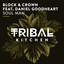 Soulman - Funky Mix