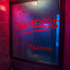 PIZZASTA - SHAMELESS