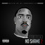No Shame 2 cover