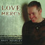Andy Bromley - Praise the Mighty Name of Jesus