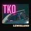 TKO
