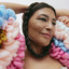 Elisapie - Sinnatuumakka (Dreams)