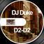 D2-D2