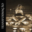 Unknown Title cover