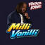 Fresco Kane - Milli Vanilli (PO Quick Edit - Clean)