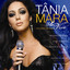 Ao Vivo - Falando De Amor (Ao Vivo Na Casa De Shows, Brazil / 2008) cover