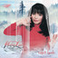 Tuyết Lạnh cover