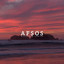 Afsos