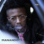 Emtee profile