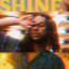 Thierry Ganz; Youp - Shine