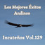 Unknown Title cover