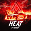 Feel The Heat